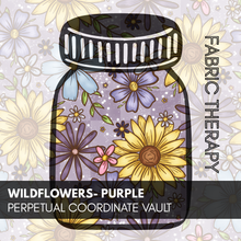 Load image into Gallery viewer, Perpetual Vault Collection - Smooth Textured Vinyl - RETAIL
