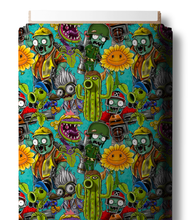 Load image into Gallery viewer, Cotton Woven Collection - RETAIL