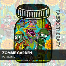 Load image into Gallery viewer, Cotton Woven Collection - RETAIL