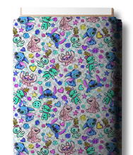 Load image into Gallery viewer, Clear TPU Vinyl - RETAIL