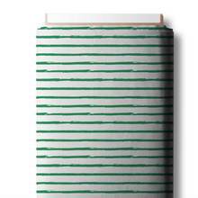Load image into Gallery viewer, Anime Collection - Waterproof Canvas - RETAIL