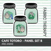 Load image into Gallery viewer, Waterproof Canvas Collection - RETAIL