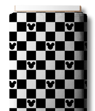 Load image into Gallery viewer, R10 NBC + MK Designs - Smooth Vinyl / Glow - RETAIL