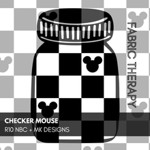 Load image into Gallery viewer, R10 NBC + MK Designs - Smooth Vinyl / Glow - RETAIL