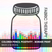 Load image into Gallery viewer, R10 - NBC + More - Clear TPU - RETAIL