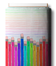 Load image into Gallery viewer, R10 - NBC + More - Clear TPU - RETAIL