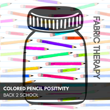 Load image into Gallery viewer, Back 2 School - Smooth Vinyl - RETAIL