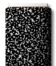 Load image into Gallery viewer, Back 2 School - Smooth Vinyl - RETAIL