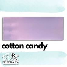 Load image into Gallery viewer, Pink Vinyl Collection - Pink Charity Collection - RETAIL