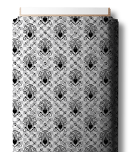 Load image into Gallery viewer, Poison Apple Collection - Clear TPU Vinyl - RETAIL