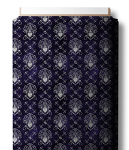 Load image into Gallery viewer, Poison Apple Collection - Waterproof Canvas - RETAIL