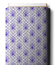 Load image into Gallery viewer, Poison Apple Collection - Clear TPU Vinyl - RETAIL