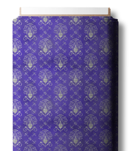 Load image into Gallery viewer, Poison Apple Collection - Waterproof Canvas - RETAIL