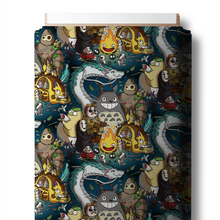 Load image into Gallery viewer, R8 Anime - Smooth Vinyl - RETAIL