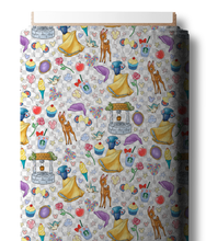 Load image into Gallery viewer, Clear TPU Vinyl - RETAIL