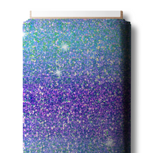 Load image into Gallery viewer, Anime Collection - Waterproof Canvas - RETAIL
