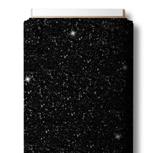 Load image into Gallery viewer, Anime Collection - Waterproof Canvas - RETAIL