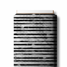 Load image into Gallery viewer, Clear TPU Vinyl - RETAIL