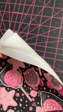 Load image into Gallery viewer, Therxfuse™️ Foam Self Adhesive Non-Woven Interfacing - Retail