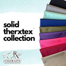 Load image into Gallery viewer, Retail — (Second Quality) Solid Waterproof Therxtex
