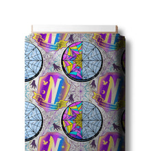 Load image into Gallery viewer, Clear TPU Vinyl - RETAIL