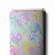 Load image into Gallery viewer, Clear TPU Vinyl - RETAIL