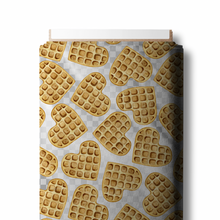 Load image into Gallery viewer, Clear TPU Vinyl - RETAIL