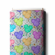 Load image into Gallery viewer, Clear TPU Vinyl - RETAIL