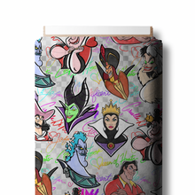 Load image into Gallery viewer, Clear TPU Vinyl - RETAIL