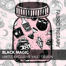 Load image into Gallery viewer, Perpetual Vault Mains Retail - WPC