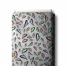 Load image into Gallery viewer, Clear TPU Vinyl - RETAIL