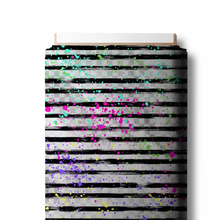 Load image into Gallery viewer, Clear TPU Vinyl - RETAIL