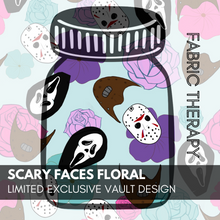 Load image into Gallery viewer, Perpetual Vault Mains Retail - WPC