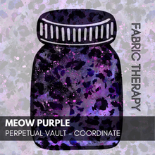 Load image into Gallery viewer, Perpetual Vault - WPC RETAIL
