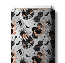 Load image into Gallery viewer, Clear TPU Vinyl - RETAIL