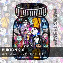 Load image into Gallery viewer, Cotton Woven Collection - RETAIL