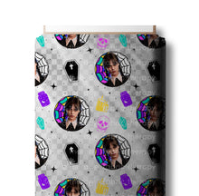 Load image into Gallery viewer, Clear TPU Vinyl - RETAIL
