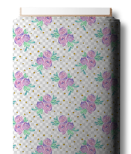 Load image into Gallery viewer, Clear TPU Vinyl - RETAIL
