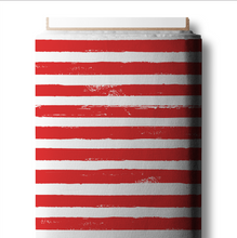 Load image into Gallery viewer, Anime Collection - Waterproof Canvas - RETAIL