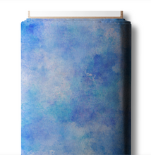 Load image into Gallery viewer, Anime Collection - Waterproof Canvas - RETAIL
