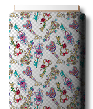 Load image into Gallery viewer, Clear Glitter TPU Retail