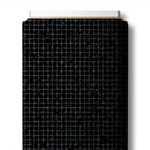 Load image into Gallery viewer, Anime Collection - Waterproof Canvas - RETAIL