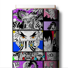 Load image into Gallery viewer, Anime Collection - Waterproof Canvas - RETAIL