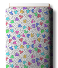 Load image into Gallery viewer, Clear TPU Vinyl - RETAIL