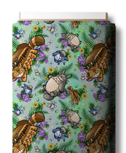 Load image into Gallery viewer, Anime Collection - Waterproof Canvas - RETAIL