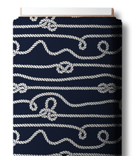 Load image into Gallery viewer, R12 Gone Cruisin - Waterproof Canvas - RETAIL
