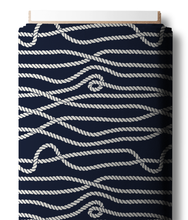Load image into Gallery viewer, R12 Gone Cruisin - Waterproof Canvas - RETAIL