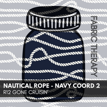 Load image into Gallery viewer, R12 Gone Cruisin - Vinyl Collection - RETAIL