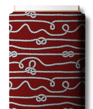 Load image into Gallery viewer, R12 Gone Cruisin - Waterproof Canvas - RETAIL