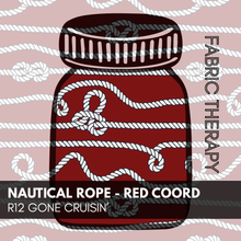 Load image into Gallery viewer, R12 Gone Cruisin - Vinyl Collection - RETAIL